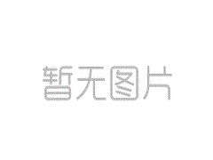 2.0mm土工膜價格 1.5毫米厚防滲膜多少錢